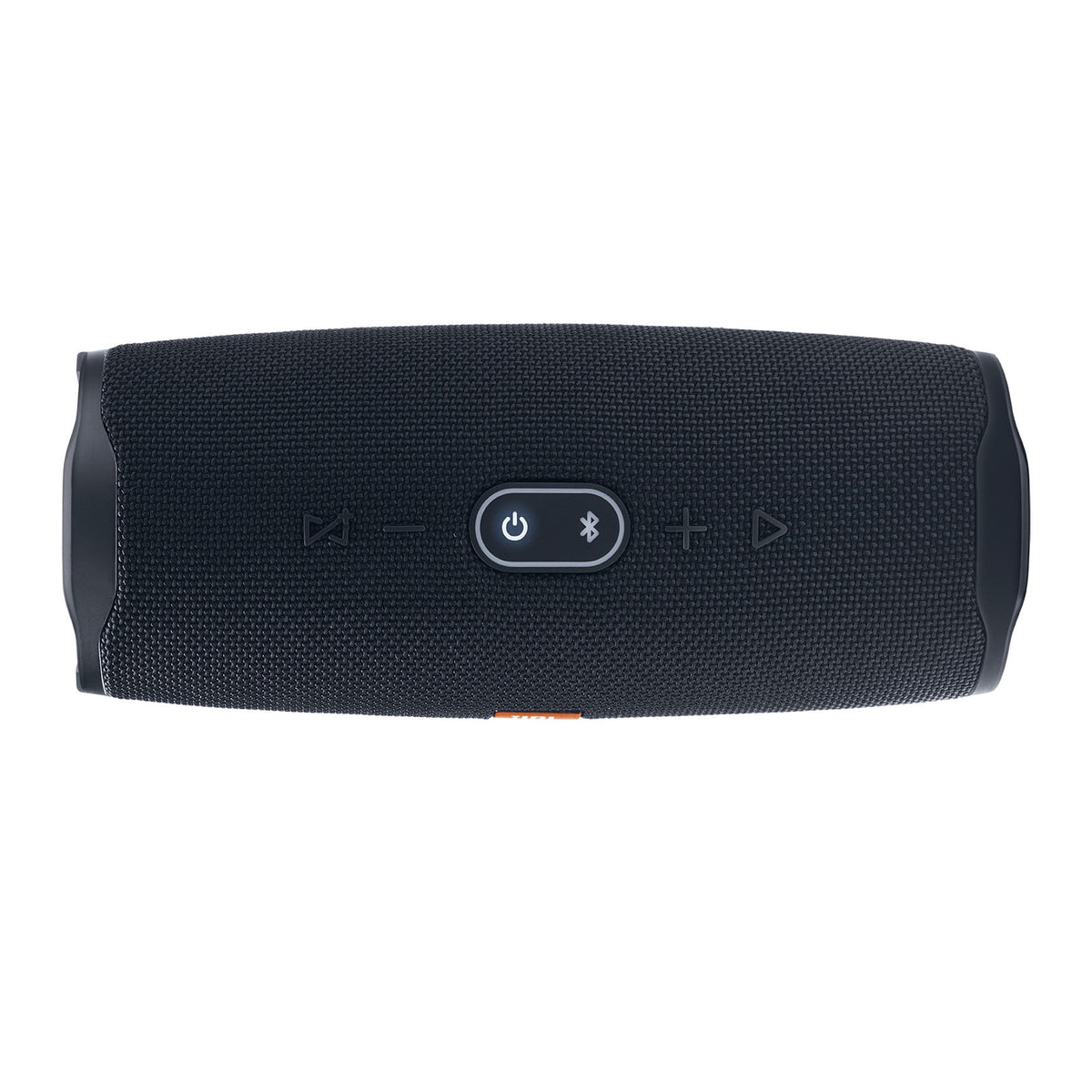 JBL Charge 4 - Portable Bluetooth speaker - Black