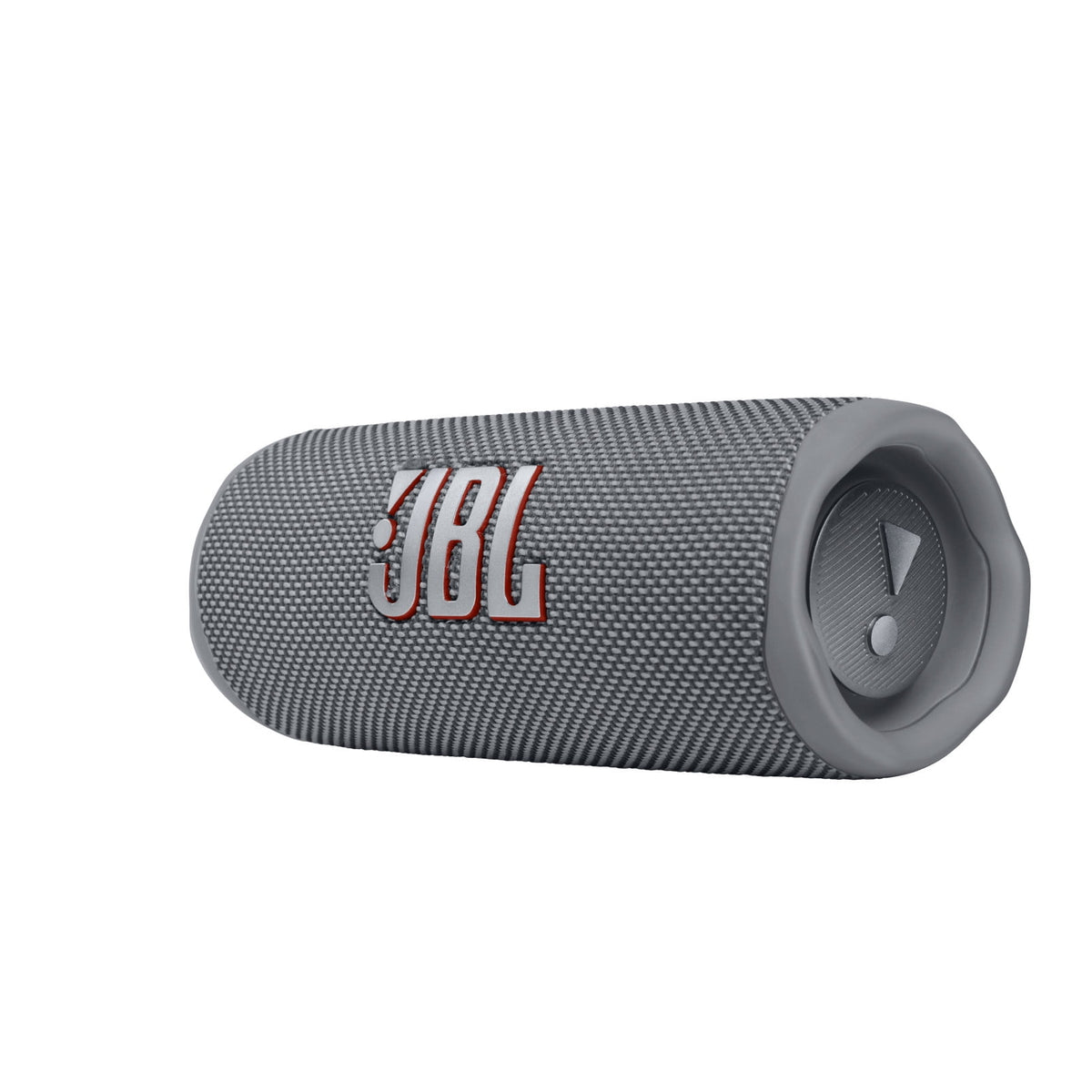 JBL Flip 6 Portable Waterproof Speaker Black