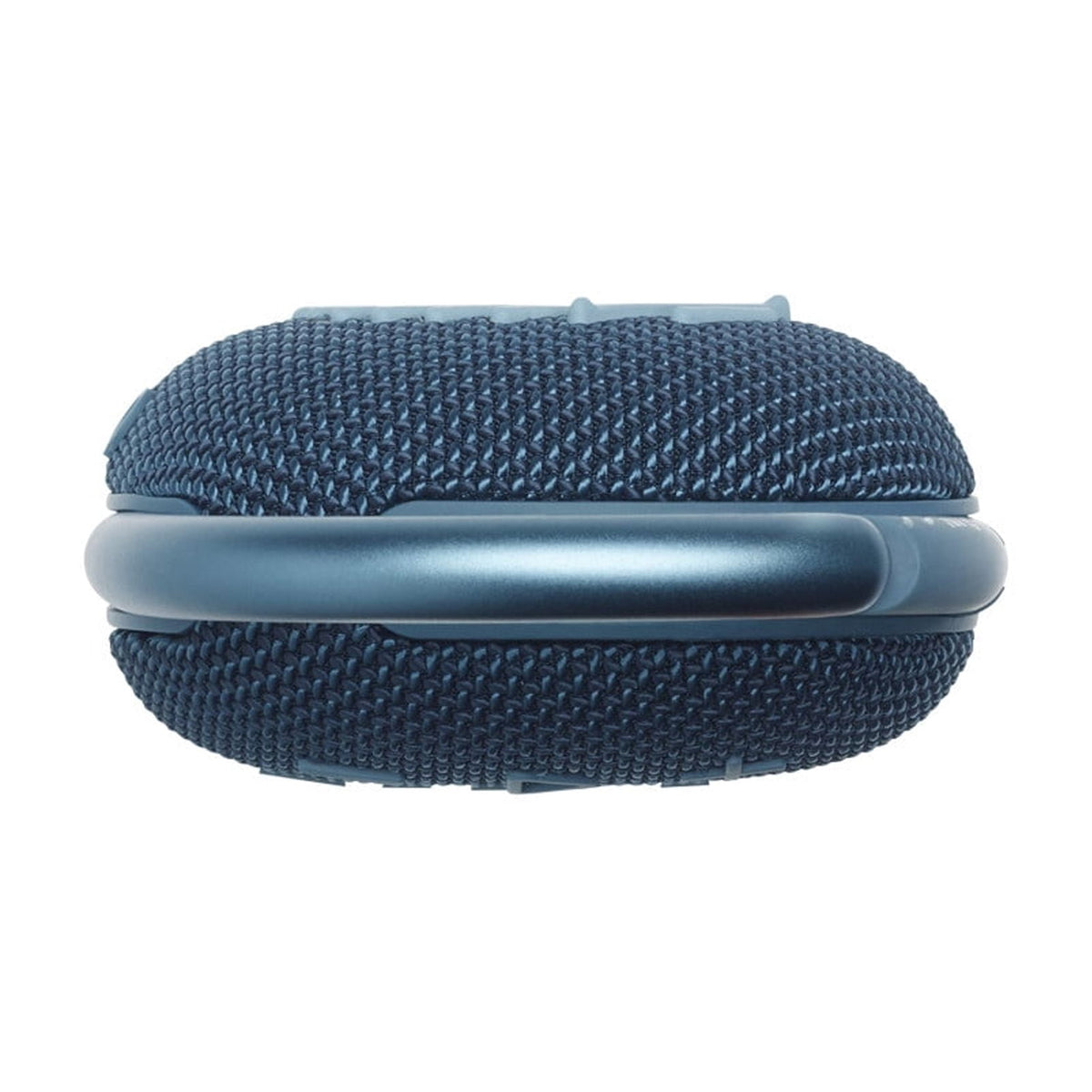 JBL Clip 4 - Ultra-portable Waterproof Speaker - Grey