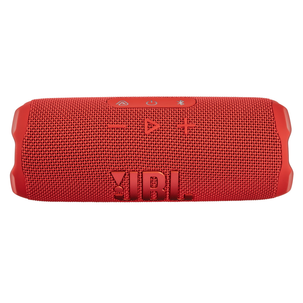 JBL Flip 7 Portable Speaker (Black), IP68 Waterproof with Travel Case (International Model)