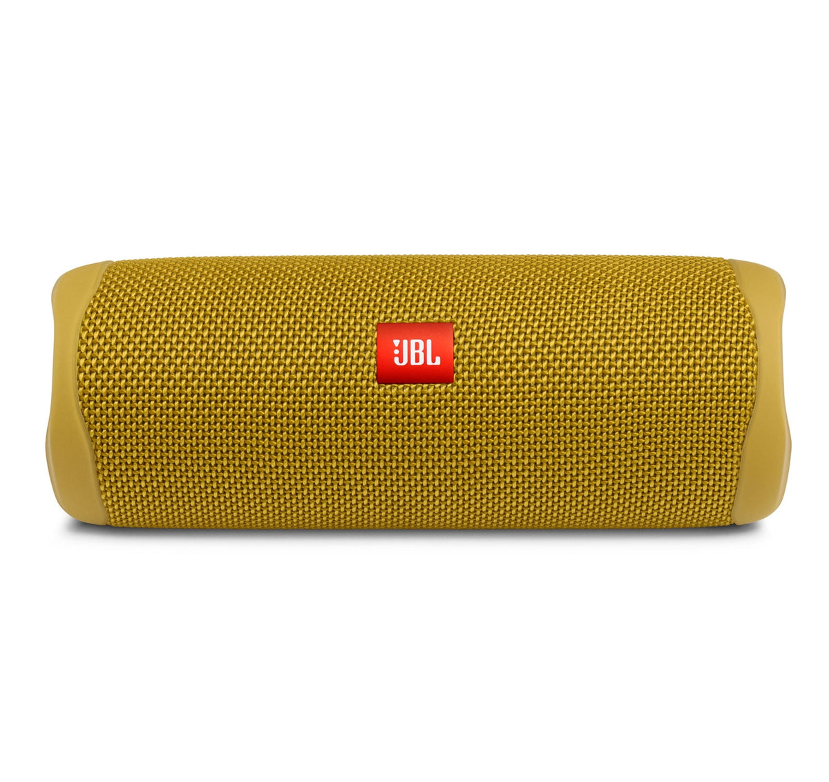 JBL Flip 5 Waterproof Wireless Bluetooth Portable Speaker, USB Cable, Pink, JBLFLIP5PINKAM-PR, 2 Count