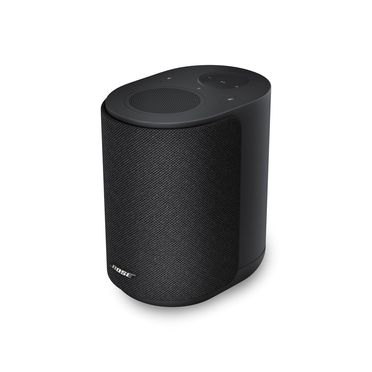 Bose Lifestyle Ultra Speaker, Black