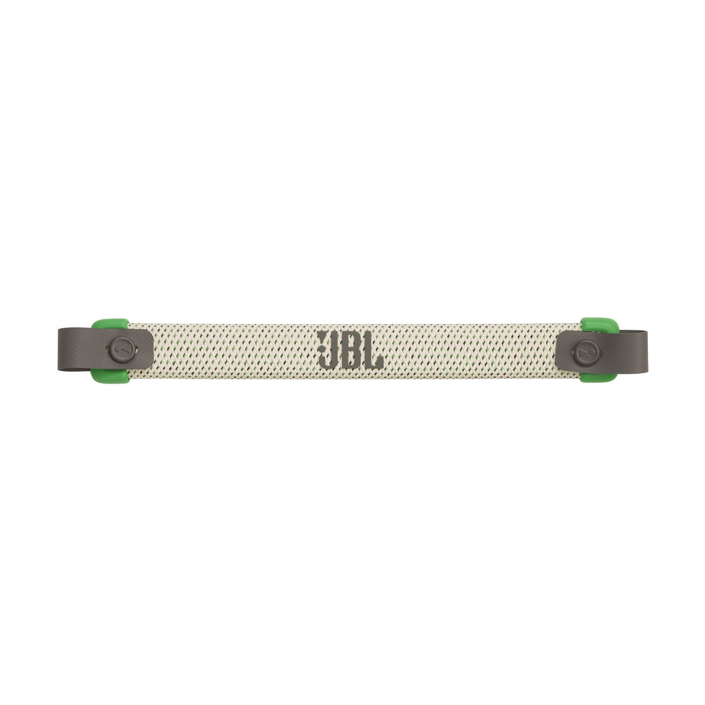 JBL Charge 6 - Portable Waterproof and Drop-Proof Bluetooth Speaker - Black