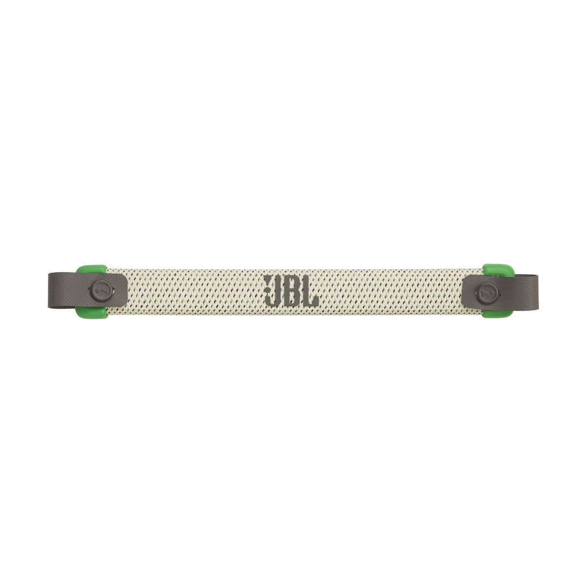 JBL Charge 6 - Portable Waterproof and Drop-Proof Bluetooth Speaker - Black