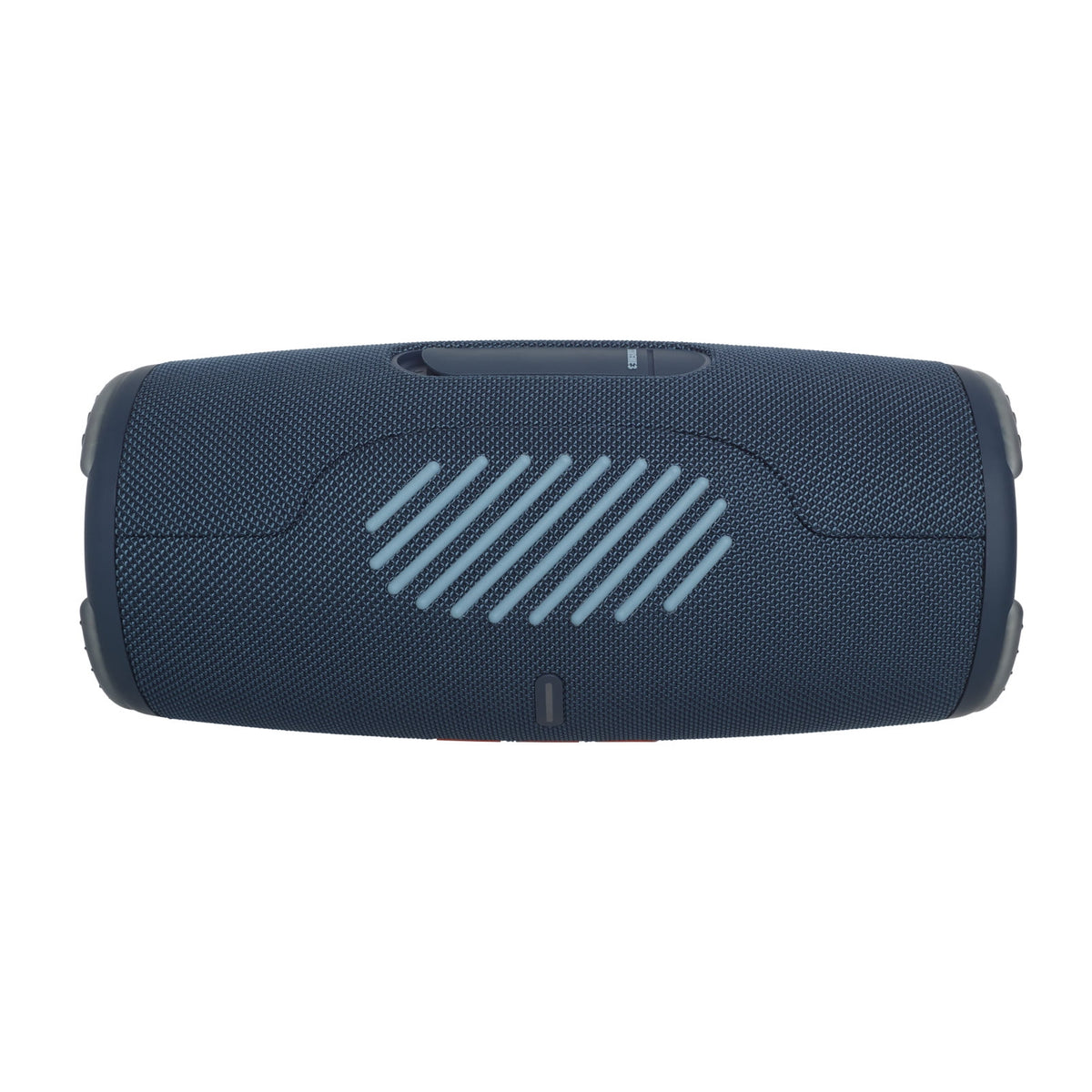 JBL Xtreme 3 Portable Bluetooth Speaker, IP67 Waterproof, 4 Speakers, Black