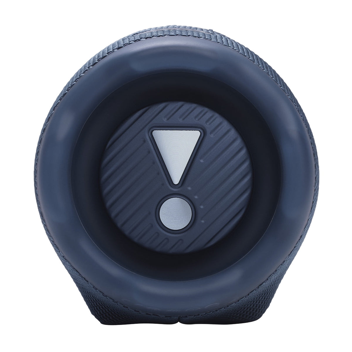 JBL Charge 6 - Portable Waterproof and Drop-Proof Bluetooth Speaker - Black