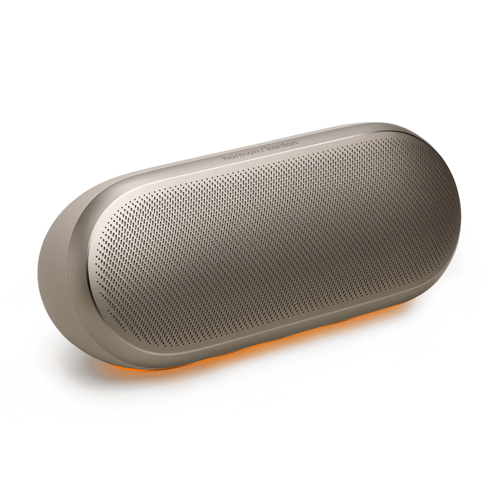 Harman Kardon Luna 2 Wireless Bluetooth speaker