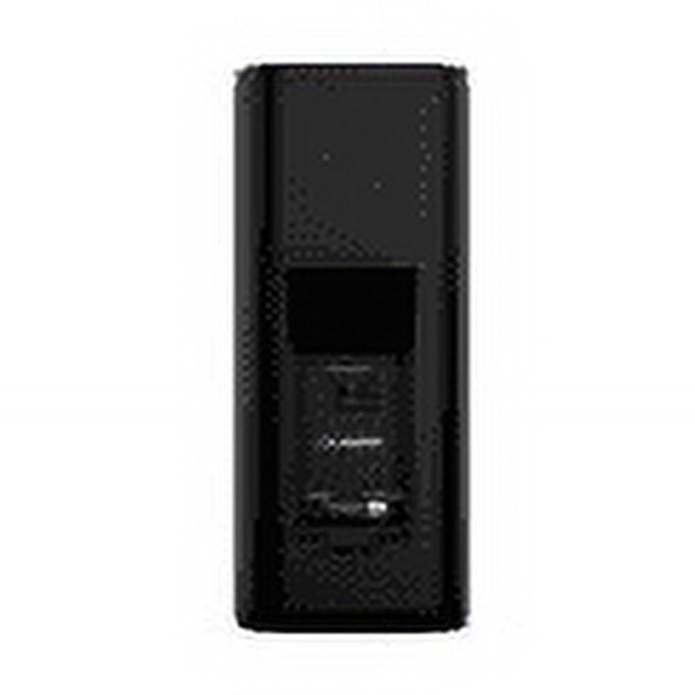 Reloop Groove Blaster 100W Bluetooth Portable Speaker with Smart Link