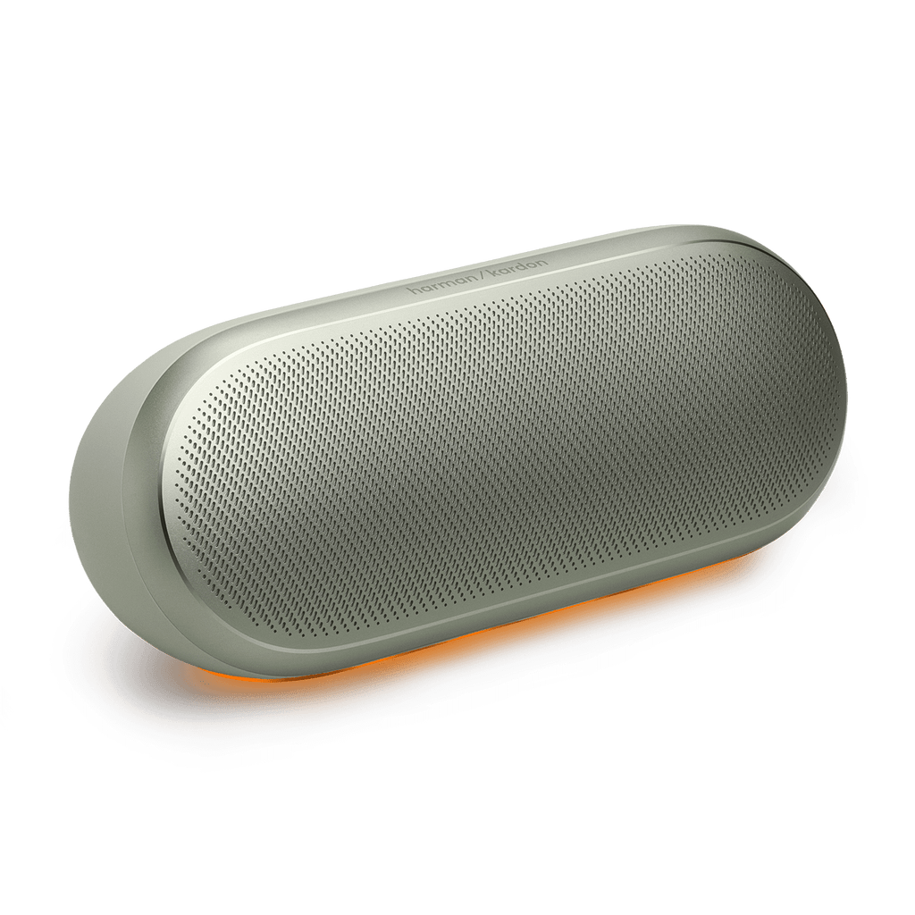 Harman Kardon Luna 2 Wireless Bluetooth speaker