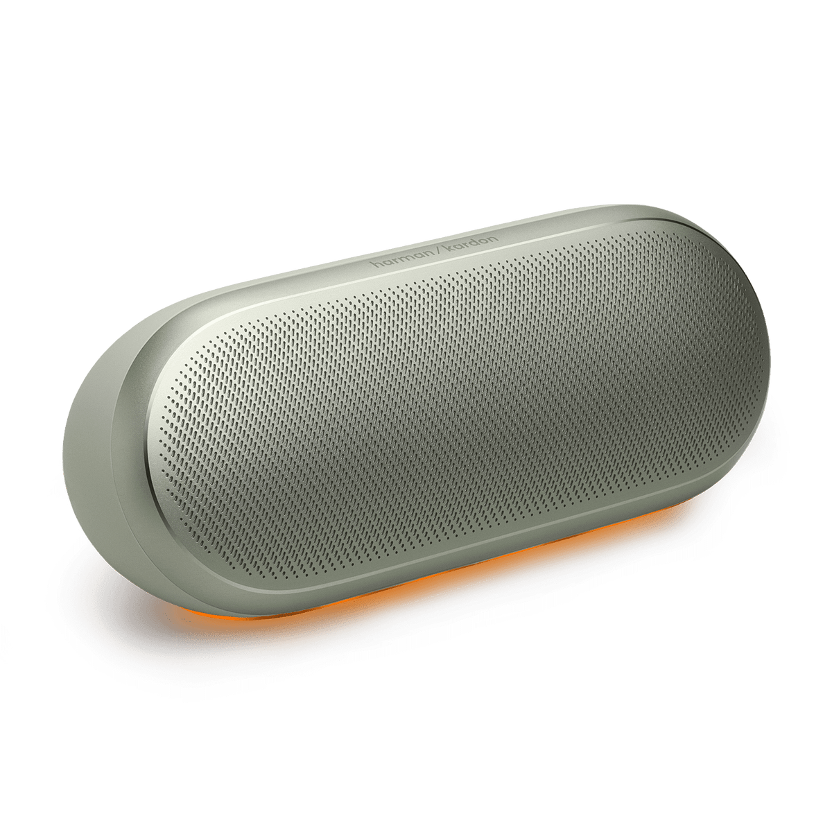 Harman Kardon Luna 2 Wireless Bluetooth speaker