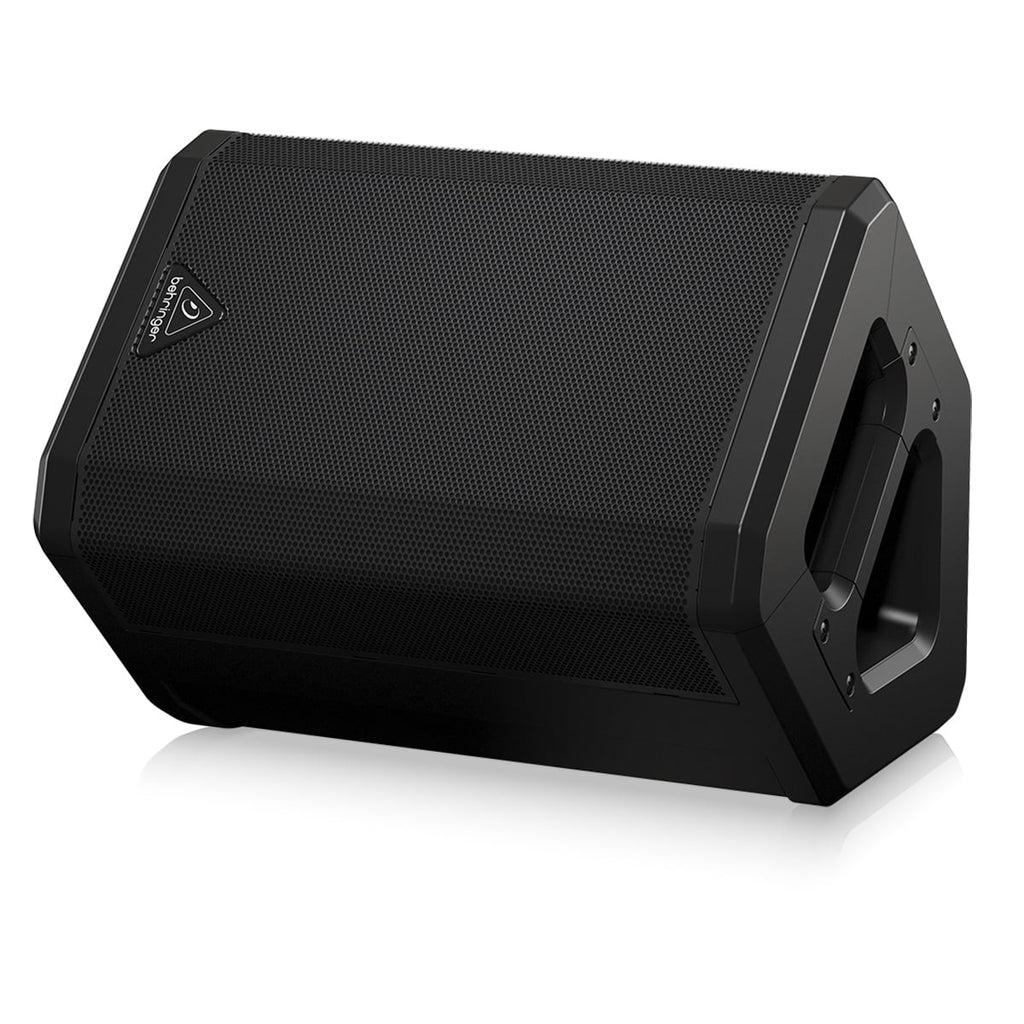 Behringer B1X 250W All-In-One Portable PA Bluetooth Speaker