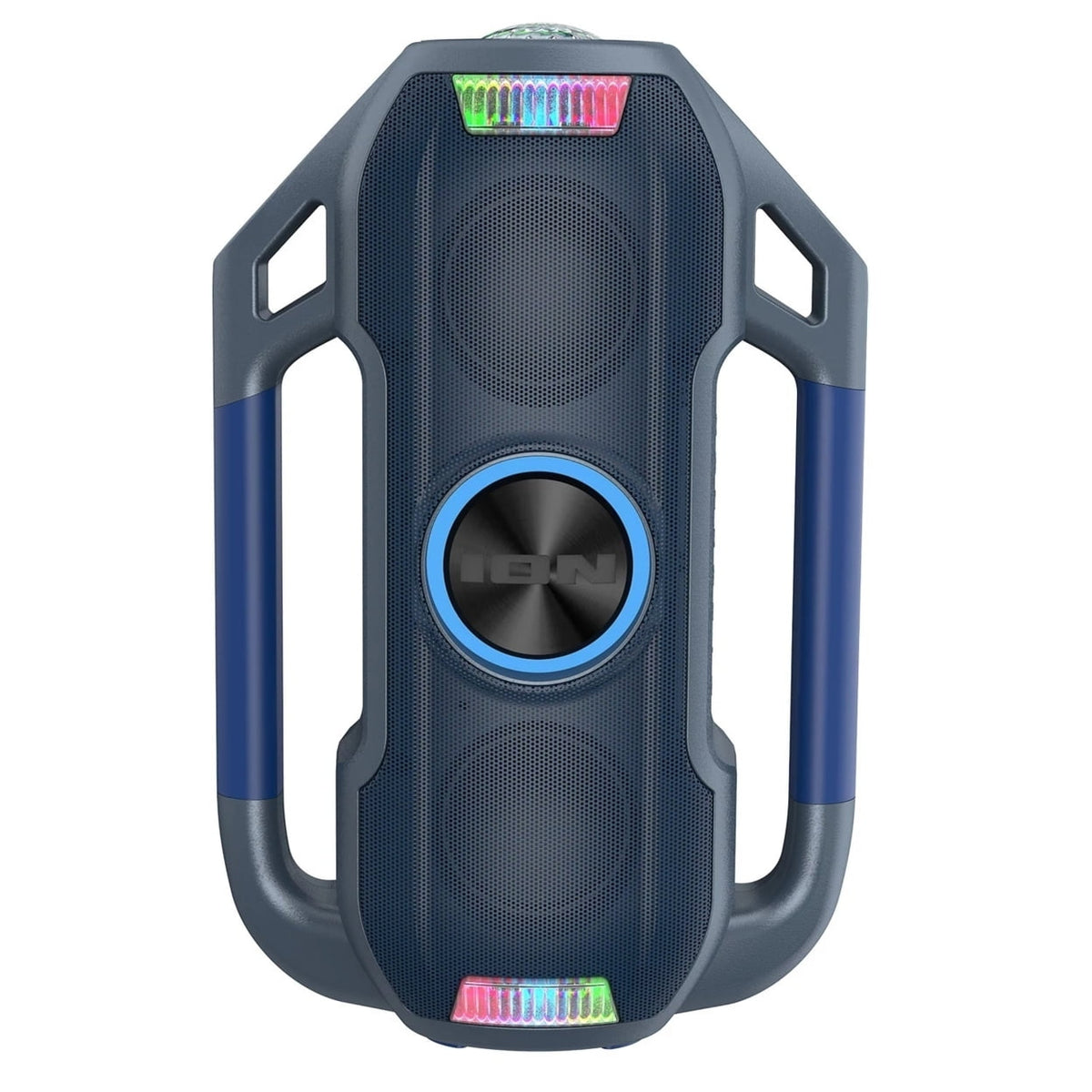 iON Bluetooth Portable Speaker, 990294402