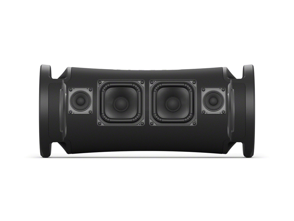 Sony ULT FIELD 7 Wireless Portable Bluetooth Karaoke Party Speaker