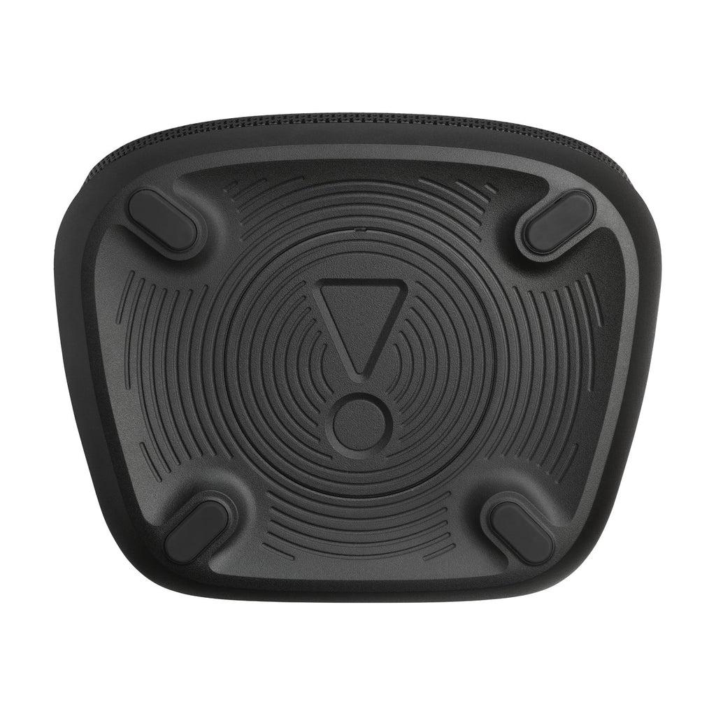 JBL PartyBox Encore Essential 2 - Portable party speaker - Black
