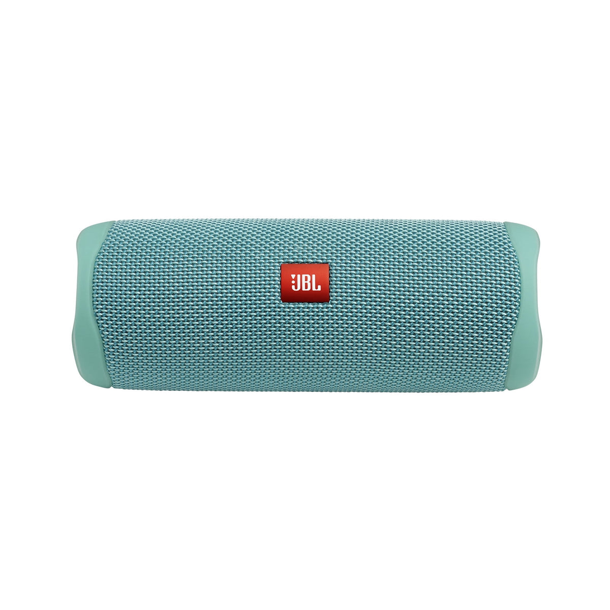 JBL Flip 5 - Portable Waterproof Speaker - Teal