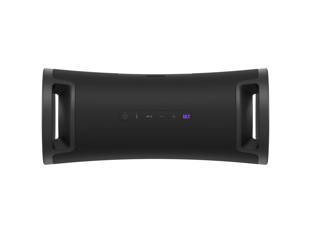Sony ULT FIELD 7 Wireless Portable Bluetooth Karaoke Party Speaker