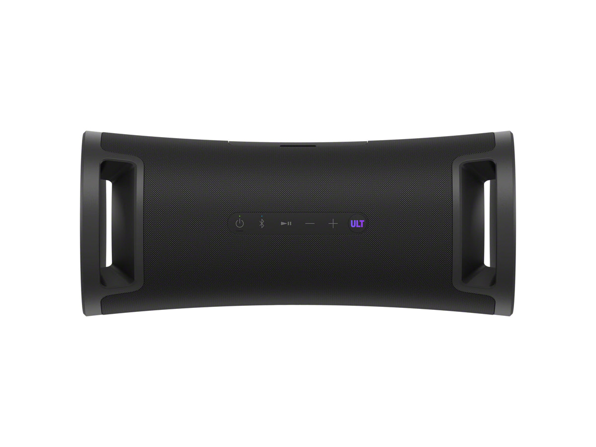 Sony ULT FIELD 7 Wireless Portable Bluetooth Karaoke Party Speaker