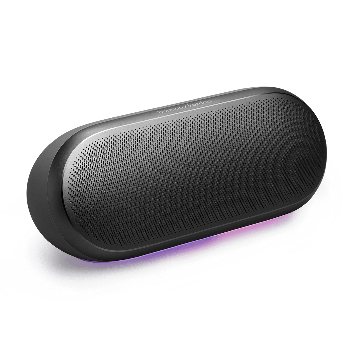 Harman Kardon Luna 2 Wireless Bluetooth speaker