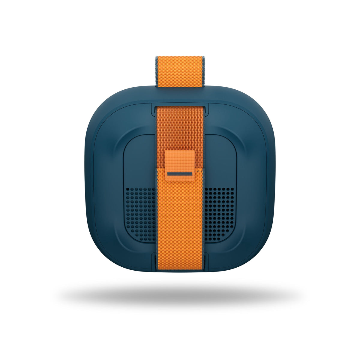 Bose SoundLink Micro II Bluetooth Speaker, Wireless Waterproof Portable Speaker, Black