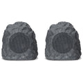 iLive Geo+ IPX5 Waterproof Wireless Speaker Pair, ISBW422G